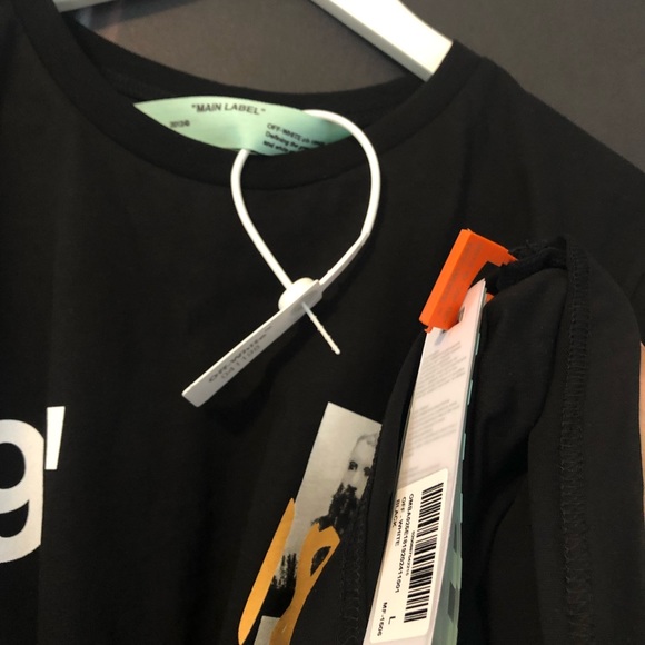 off white summer 1863